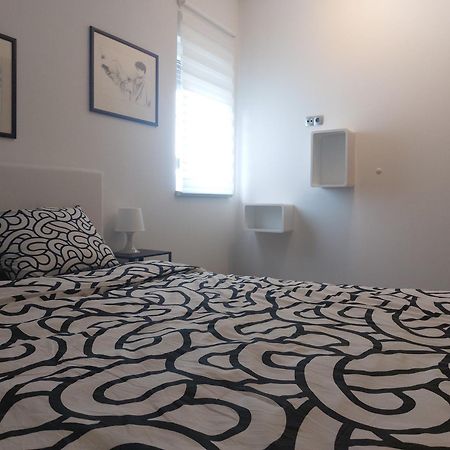 Apartment Cedar Zagreb Airport - Velika Gorica Scitarjevo 외부 사진