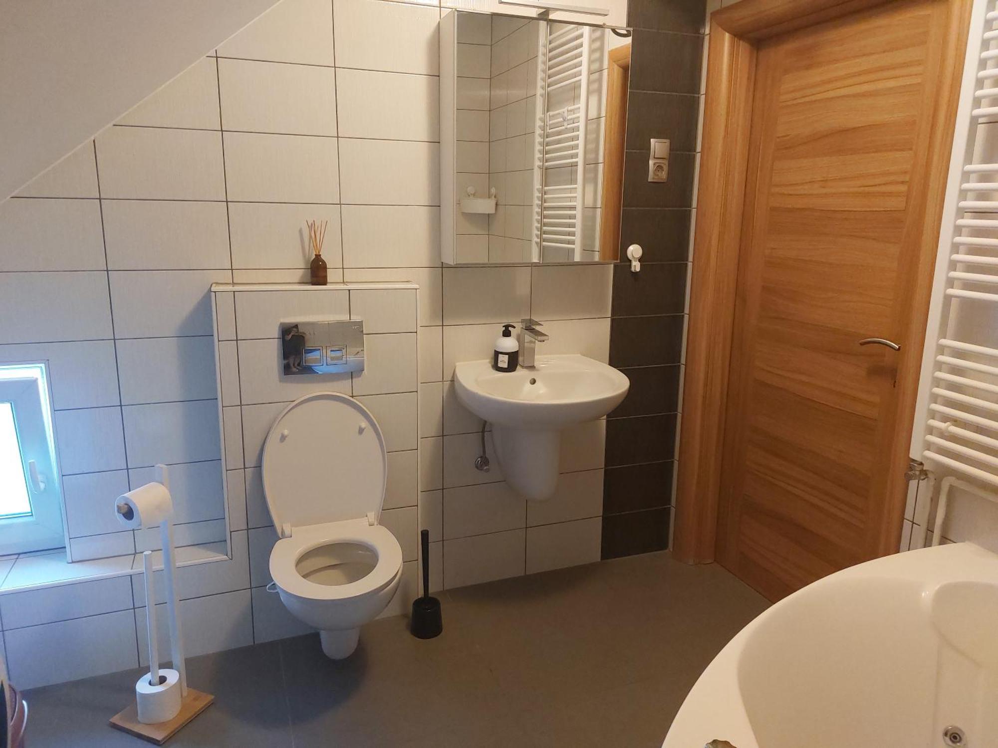 Apartment Cedar Zagreb Airport - Velika Gorica Scitarjevo 외부 사진