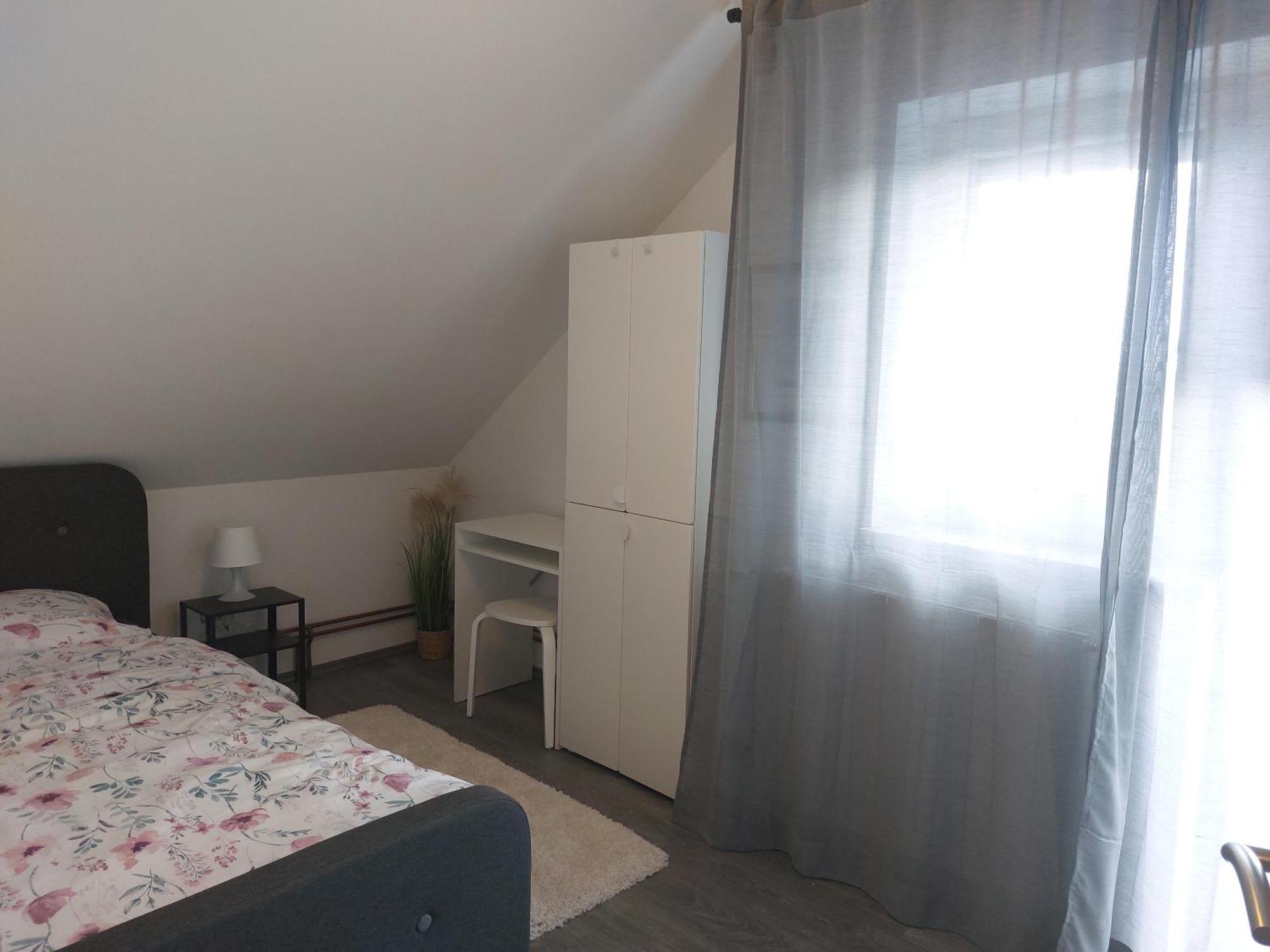 Apartment Cedar Zagreb Airport - Velika Gorica Scitarjevo 외부 사진