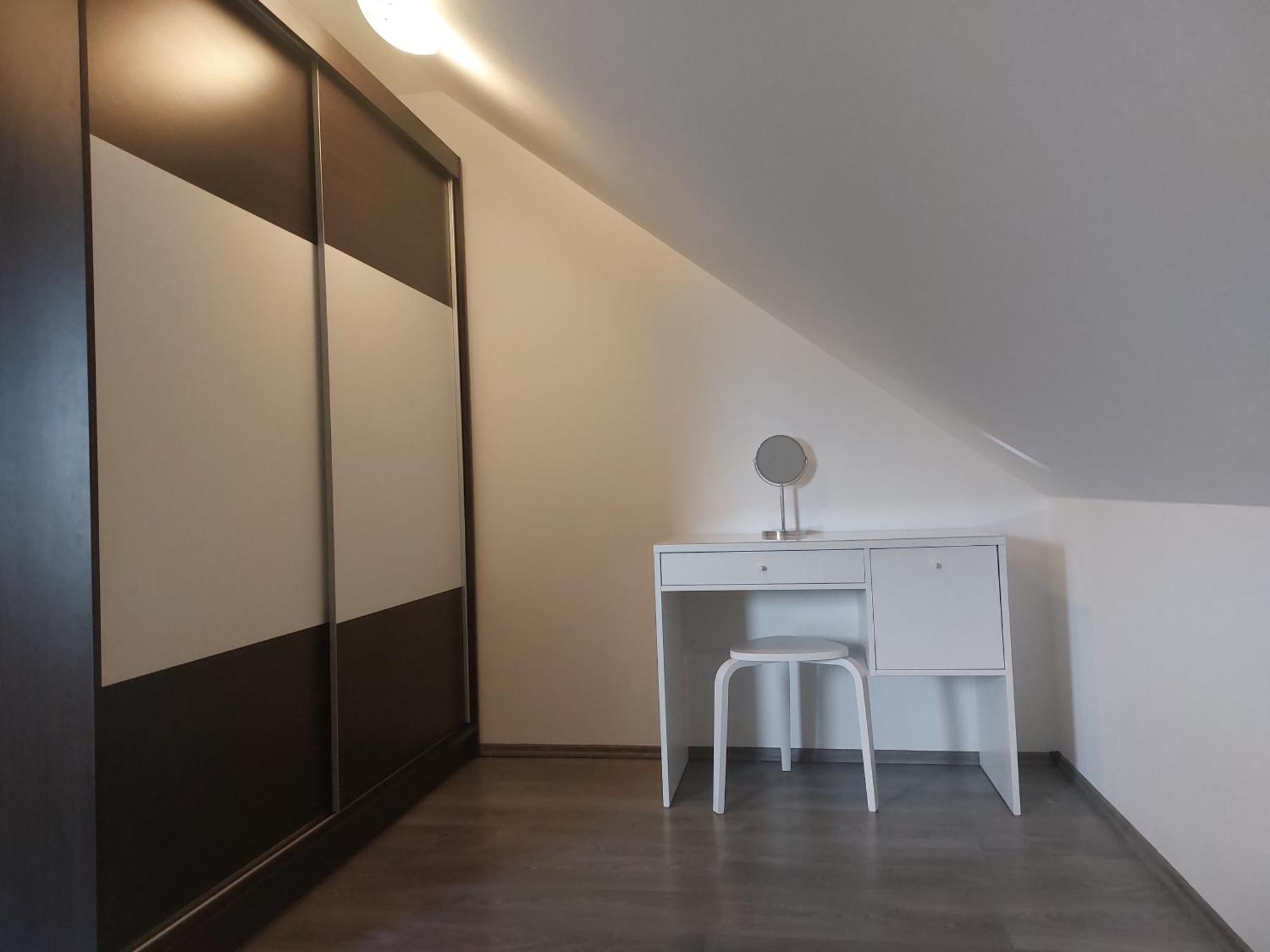 Apartment Cedar Zagreb Airport - Velika Gorica Scitarjevo 외부 사진