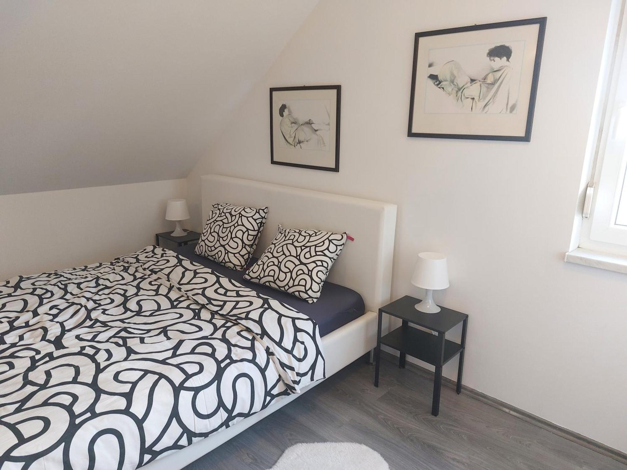 Apartment Cedar Zagreb Airport - Velika Gorica Scitarjevo 외부 사진