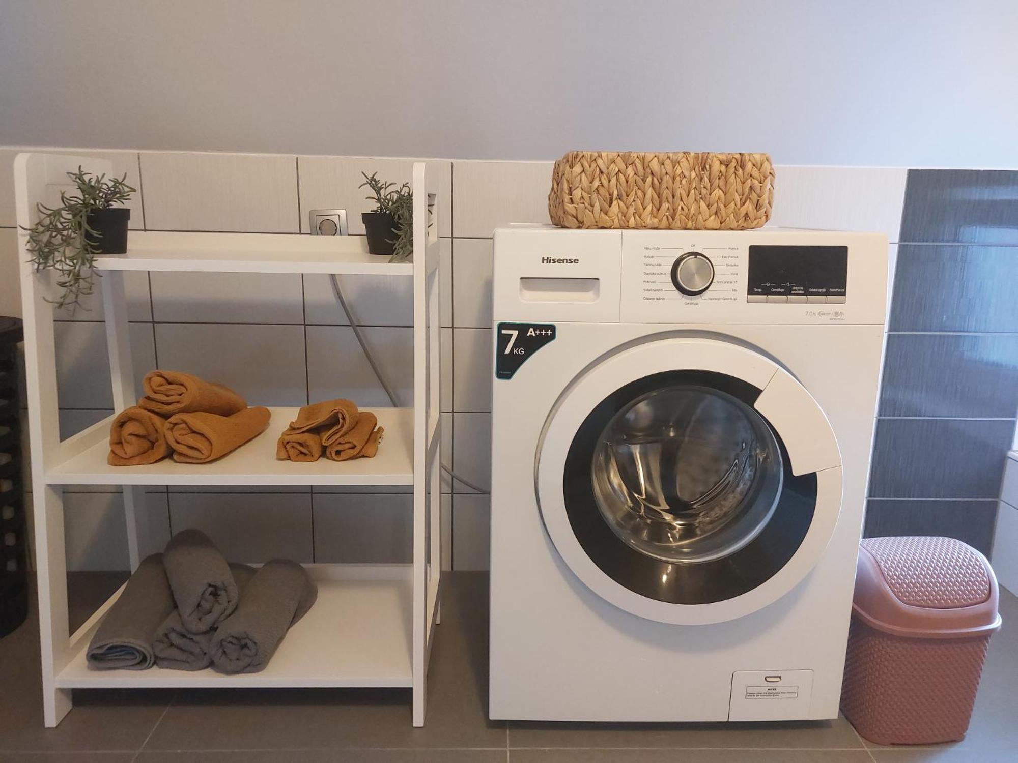 Apartment Cedar Zagreb Airport - Velika Gorica Scitarjevo 외부 사진