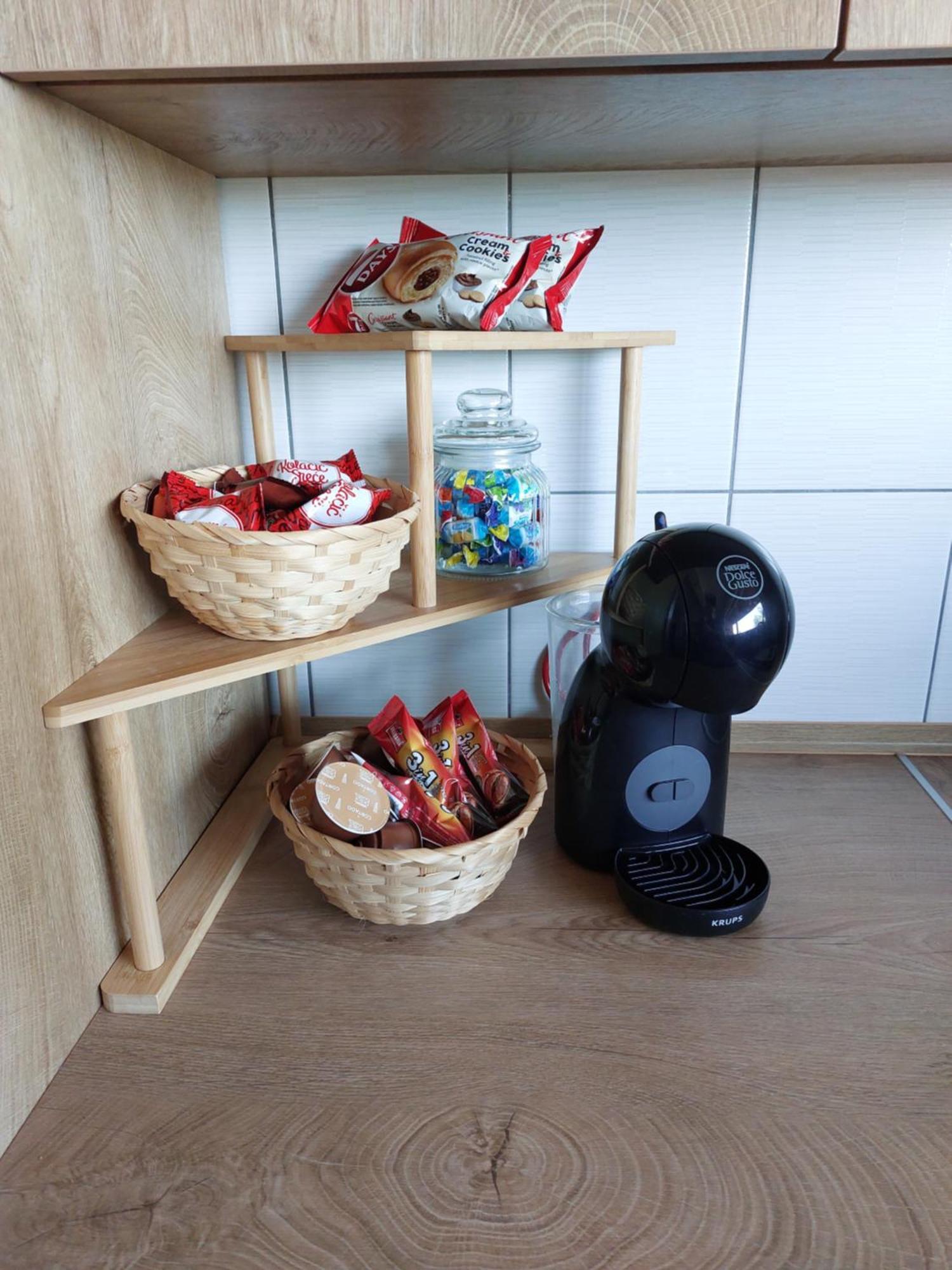 Apartment Cedar Zagreb Airport - Velika Gorica Scitarjevo 외부 사진